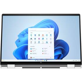 Notebook HP ENVY x360 16-ac0001nc strieborný

 obrázok produktu 5 z 9
