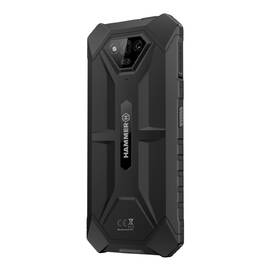 Mobilný telefón myPhone Hammer Iron V čierny

 obrázok produktu 4 z 8