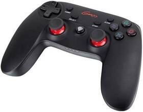 Gamepad Genesis Mangan PV65 čierny

 obrázok produktu 6 z 8