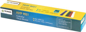 Patróny lepiace Fieldmann FDTP 9021 C 

 obrázok produktu 2 z 4