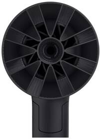 Fén Philips BHD308/10 čierny

 obrázok produktu 14 z 19