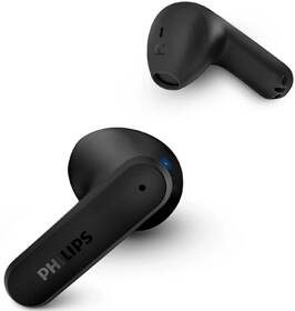 Slúchadlá Philips TAT2139BK čierna

 obrázok produktu 9 z 13