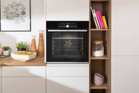 Rúra Gorenje BPSX6747A05BG čierna

 obrázok produktu 17 z 23
