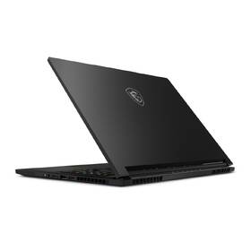 Notebook MSI Stealth A16 AI+ A3XVFG-070CZ čierny

 obrázok produktu 6 z 12