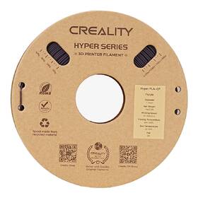 Tlačová struna (filament) Creality Hyper PLA-CF 1kg fialový

 obrázok produktu 3 z 3