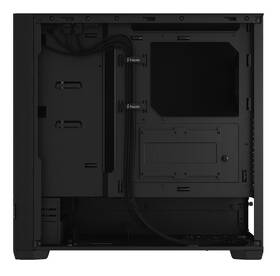 Case FRACTAL DESIGN Silent čierna

 obrázok produktu 8 z 11