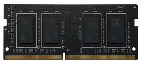 Pamäťový modul SODIMM Patriot 16GB DDR4 3200MHz CL22 

 obrázok produktu 2 z 3