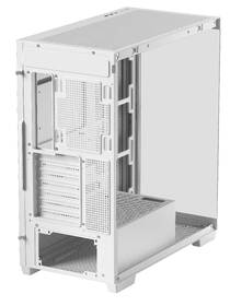 Case DeepCool CG580 biela

 obrázok produktu 5 z 9