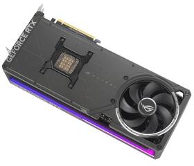Grafická karta Asus GeForce RTX 5090 32GB OC 

 obrázok produktu 8 z 14