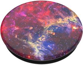 Držiak PopSockets PopGrip Magenta Benula 

 obrázok produktu 2 z 3
