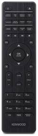 AV Receiver KENWOOD KR-W8000SCD-B čierny

 obrázok produktu 5 z 5