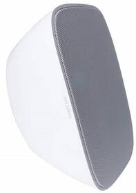 Reproduktor Fonestar SONORA-5B (1 ks) biely

 obrázok produktu 1 z 4