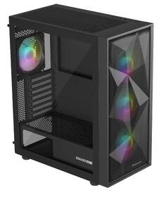 Case Genesis DIAXID 605 ARGB čierna

 obrázok produktu 3 z 15