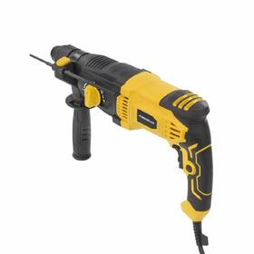 Kladivo POWERPLUS POWX11700 

 obrázok produktu 2 z 5