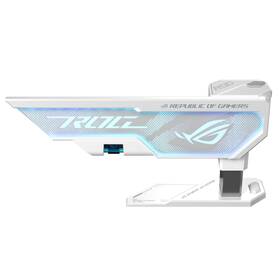 Držiak Asus ROG Herculx Graphics Card Holder (XH01) biely

 obrázok produktu 3 z 7