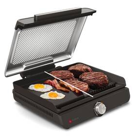 Gril Ninja GR101EU Sizzle Smokeless čierny

 obrázok produktu 16 z 16