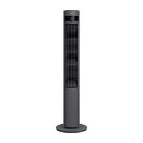 Ventilátor stĺpový Duux DXTF01 Elevate Tower, gray sivý

 obrázok produktu 1 z 12