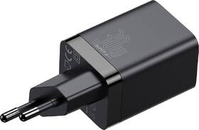  Baseus USB/C PD 30W BLK 

 obrázok produktu 4 z 4
