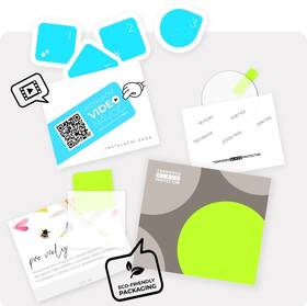 Tvrdené sklo Tempered Glass Protector SG W6/5/4 40 CLR 

 obrázok produktu 6 z 8