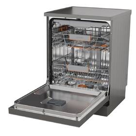 Umývačka riadu Gorenje GS673B90X nerez

 obrázok produktu 3 z 20