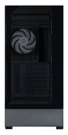 Case Zalman P40 Prism čierna

 obrázok produktu 6 z 10