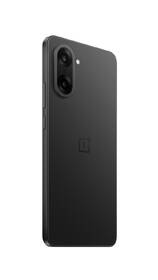 Mobilný telefón OnePlus Nord CE5 5G 8 GB / 256 GB čierny

 obrázok produktu 7 z 10