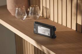 Akumulátor Miele Li-Ion Basic HX-LA 20 pro Duoflex HX1 

 obrázok produktu 1 z 2