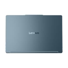 Notebook Lenovo Yoga Book 9 14IAH10 modrý

 obrázok produktu 6 z 9