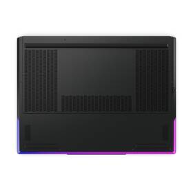 Notebook Lenovo Legion 9 18IAX10 čierny

 obrázok produktu 10 z 10