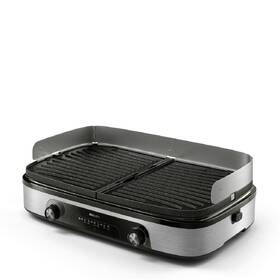 Gril Philips HD6222/90 čierny/nerez

 obrázok produktu 1 z 9