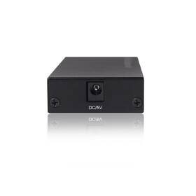 HDMI rozbočovač Club3D Video switch 4:1 HDMI 2.0, 4 porty 

 obrázok produktu 3 z 7