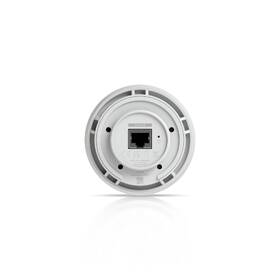 IP kamera Ubiquiti UniFi Protect G6 Bullet, 4K biela

 obrázok produktu 4 z 5