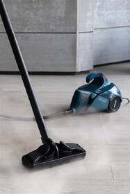 Parný čistič Ariete ART 4145/BL 

 obrázok produktu 12 z 12