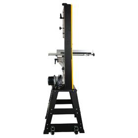 Píla pásová Dewalt DW876-QS 

 obrázok produktu 2 z 6