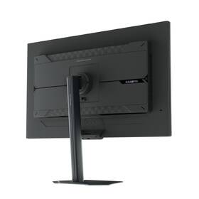 Herný monitor GIGABYTE G27Q2 čierny

 obrázok produktu 5 z 7