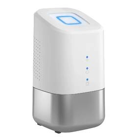 Riadiaca jednotka Homematic IP Smart Control Unit biela

 obrázok produktu 2 z 8