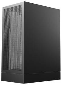 Case DeepCool CH170 Plus čierna

 obrázok produktu 7 z 8