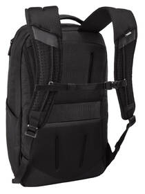 Batoh na notebook THULE Accent 23l čierny

 obrázok produktu 1 z 13