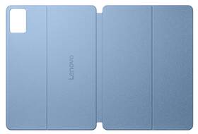 Puzdro na tablet Lenovo Folio Case na Idea Tab modré

 obrázok produktu 3 z 7