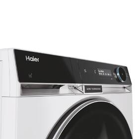 Práčka so sušičkou Haier HWD120BD16397EUS biela

 obrázok produktu 3 z 16