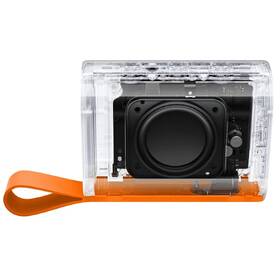 Prenosný reproduktor Xiaomi Sound Pocket sivý

 obrázok produktu 7 z 9