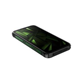 Mobilný telefón myPhone Hammer Ranger 6 GB / 128 GB čierny/zelený

 obrázok produktu 11 z 11