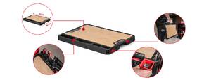 Pracovná doska Einhell E-Case 4540049 

 obrázok produktu 2 z 5