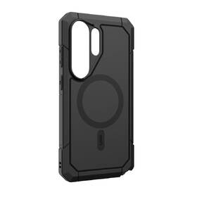 Kryt na mobil UAG Trooper na Samsung Galaxy S26 Ultra čierny

 obrázok produktu 2 z 20