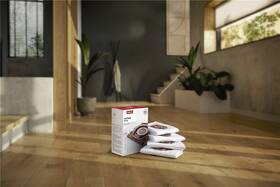 Vrecká pre vysávače Miele HyClean Pure CO (4 ks) 

 obrázok produktu 3 z 4