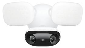 IP kamera Reolink Floodlight Series F751W Wi-Fi biela

 obrázok produktu 1 z 12