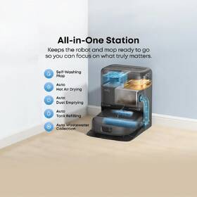 Robotický vysávač Anker Omni C28 čierny

 obrázok produktu 9 z 19