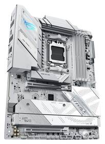 Základná doska Asus ROG Strix B850-A GAMING WIFI7 NEO biela

 obrázok produktu 2 z 9