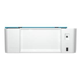 Tlačiareň multifunkčná HP Smart Tank 596 čierna/biela/modrá

 obrázok produktu 7 z 7