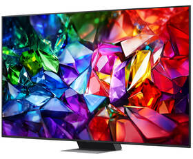 Televízor LG 86MRGB96B6B 

 obrázok produktu 3 z 9